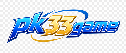 pk33game